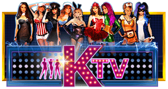 KTV