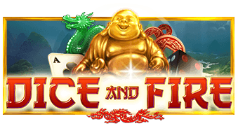 Dice and Fire