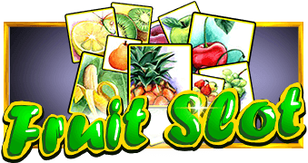 Fruit Slot