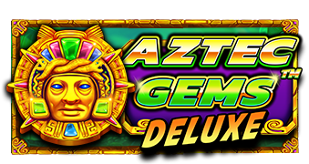 Aztec Gems