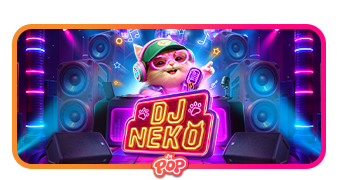 DJ Neko