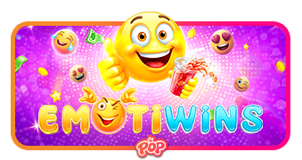 Emotiwins