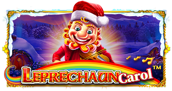 Leprechaun Song