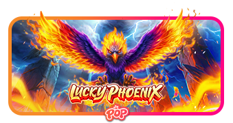 Lucky Phoenix