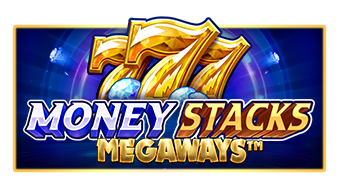 Money Stacks Megaways