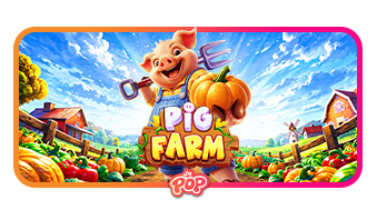Pig Farm