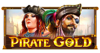 Star Pirates Code