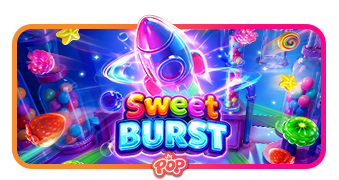 Sweet Burst