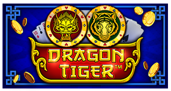 Dragon Tiger Rng