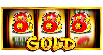 888 Gold